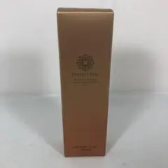 パーフェクトワン　薬用SP リンクルチューンクリーム15g 美容液クリーム