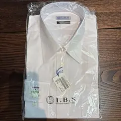 I.B.S ワイシャツ　41-78