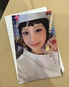 2025年最新】ユンジン サノクの人気アイテム - メルカリ