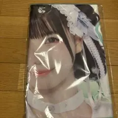 は*品様 iLife！ あいす 超！推しタオル2枚セット iLiFE! 幕張メッセ あいす 推しTシャツ 推しタオル セット