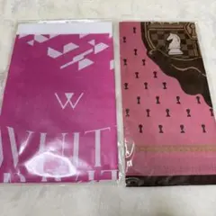 来栖翔　うたの☆プリンスさまっ♪ うたプリ　バンダナ