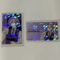 Re:ゼロから始める異世界生活 リゼロ オフィス生活 オンラインくじ