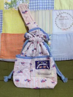 futatsukukuri フタツククリ 花嫁ベールスカート ボーンテージスカートfutatsukukuri