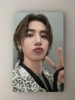 2026年最新】Yizhiyu boynextdoorの人気アイテム - メルカリ