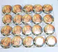 あんスタ　英智