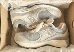 New Balance ニューバランス M2002RXJ 27.5cm