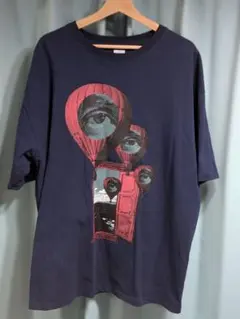 2026年最新】稲葉浩志 EN zepp tシャツの人気アイテム - メルカリ