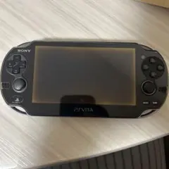 2026年最新】ps vita 1000 ジャンクの人気アイテム - メルカリ