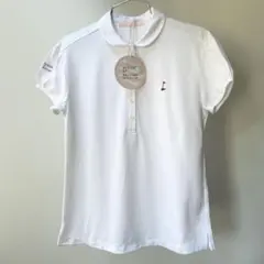 2026年最新】BORDERS at BALCONY ゴルフの人気アイテム - メルカリ