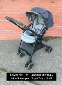 Item thumbnail for item ea30d1cc-4a8e-488d-aa6c-de64498c003a