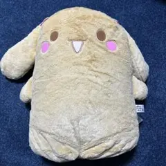 Item thumbnail for item c639390f-e293-43e2-9089-97f4c3c7ac11