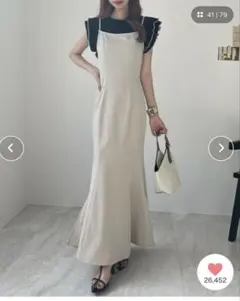 ショコラ様 リクエスト 2点 まとめ商品