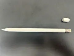 Apple Pencil(第1世代)