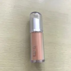 Laka バルキーマットリップスティック 403のサムネイル