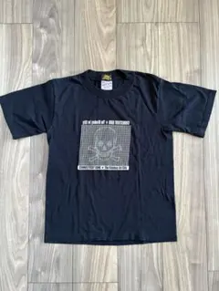 2025年最新】ブランキージェットシティtシャツの人気アイテム