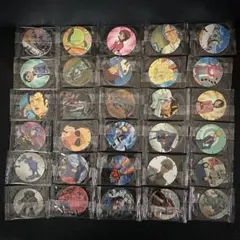 2026年最新】フリトレー メガタゾの人気アイテム - メルカリ