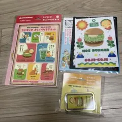 Item thumbnail for item 677b98d4-cd2b-4497-a6ce-8191cdb28bf8