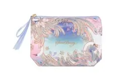 Snow Beauty ポーチのサムネイル