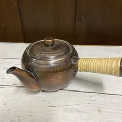 Item thumbnail for item 7dc73ff8-5273-49ff-a65b-4ef4c97ec898