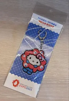 Item thumbnail for item f8e21151-51f2-4a71-8824-323b7a2b23de