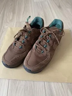 ナイキ エアフォース1 ワイルド NIKE W AIR