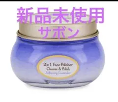 Item thumbnail for item 77b36b91-3e04-45b1-9c47-2546bd8ac6d4