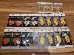 Item thumbnail for item 7b25feeb-2ec7-4369-84b2-7dbcd0624e5f