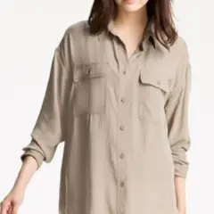 Item thumbnail for item 2f24818d-9ecc-47e1-950c-b478d527af1e