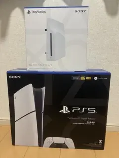 美品] PlayStation 5 モニターセット 夜間限定価格 - メルカリ