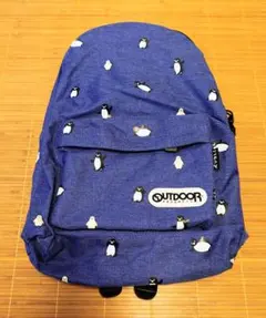 2025年最新】Suicaペンギン リュックの人気アイテム - メルカリ