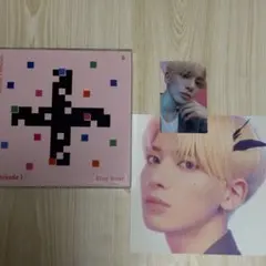 2026年最新】txt blue hourの人気アイテム - メルカリ
