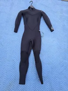 2026年最新】bodyglove ウェットスーツの人気アイテム - メルカリ