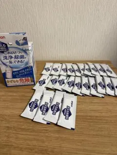 Item thumbnail for item ce621fda-32fe-4ff4-aeb2-3736802befc1