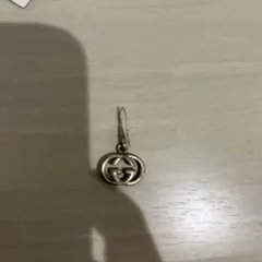片耳 ピアス(片耳用)