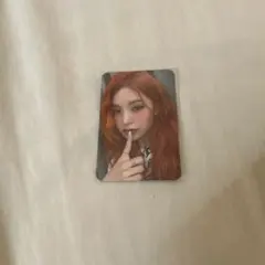 Item thumbnail for item cf1e6465-b669-4f5e-8f1a-b84653b409c6