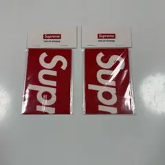 カフェオレ様 リクエスト 2点 まとめ商品