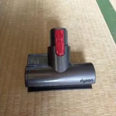 Item thumbnail for item 4fa2a7f7-5f64-4f79-8d70-ecef1503c57f