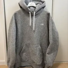 ザノースフェイス メンズパーカー M