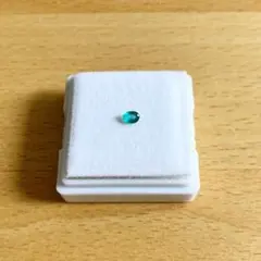 天然石 エメラルド ルース