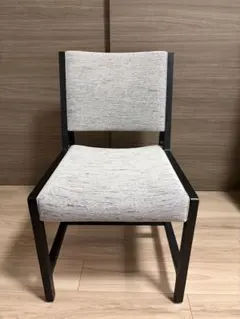 2026年最新】ロックストーン チェアの人気アイテム - メルカリ