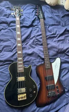 Item thumbnail for item ce196df0-c862-4f89-b896-9ba972b97337