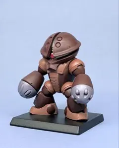 2025年最新】その他の人気アイテム - メルカリ