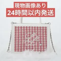 ♡様 専用