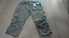 カーゴパンツ ワークパンツ