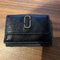 Item thumbnail for item 5aec29a6-d3a3-4faf-974a-03c53abfab14