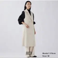 Item thumbnail for item 044975dd-00ba-412e-bd49-692522127157