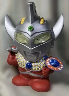 2025年最新】貯金箱 ウルトラマンの人気アイテム - メルカリ