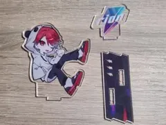 k様 リクエスト 2点 まとめ商品