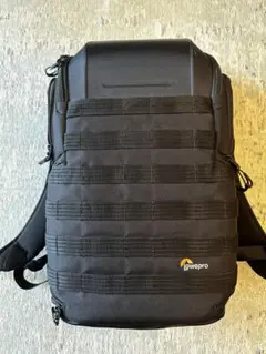 Item thumbnail for item c439a220-246f-471c-8da6-af4c23a6bc26