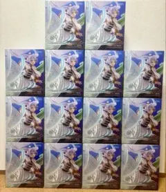 【14点セット】FIGURIZMA フリーレン フィギュア